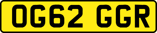 OG62GGR