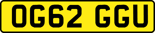 OG62GGU