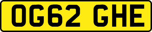 OG62GHE