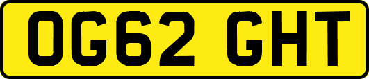OG62GHT