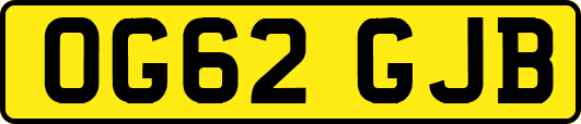 OG62GJB