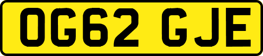 OG62GJE