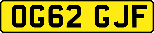 OG62GJF