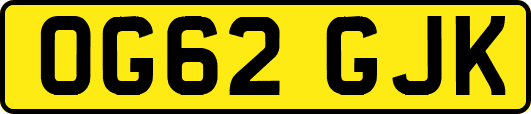OG62GJK