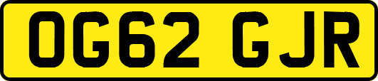 OG62GJR