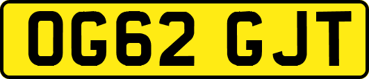 OG62GJT