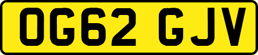 OG62GJV
