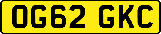 OG62GKC