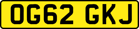 OG62GKJ