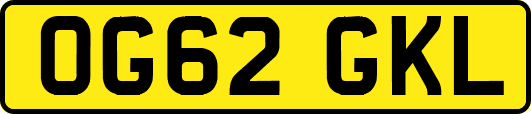 OG62GKL