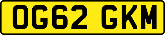 OG62GKM