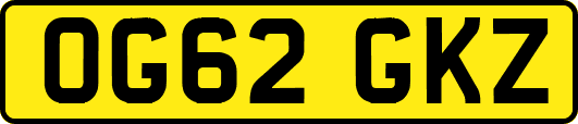 OG62GKZ