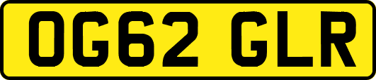 OG62GLR