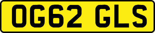 OG62GLS