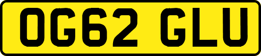 OG62GLU