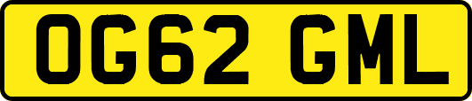 OG62GML