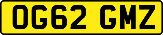 OG62GMZ