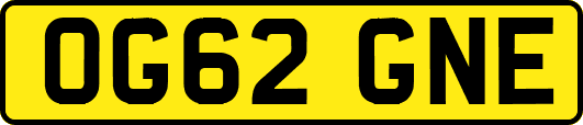 OG62GNE
