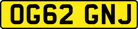 OG62GNJ