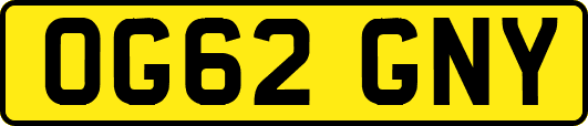 OG62GNY
