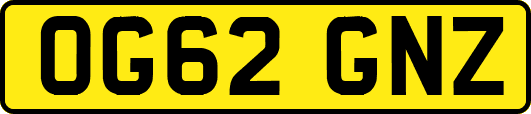 OG62GNZ