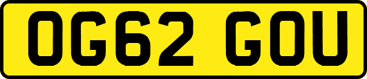 OG62GOU