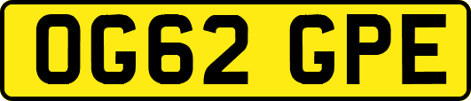 OG62GPE
