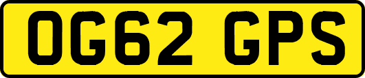 OG62GPS