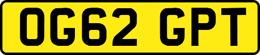 OG62GPT