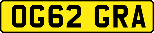 OG62GRA