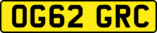 OG62GRC