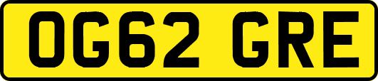 OG62GRE