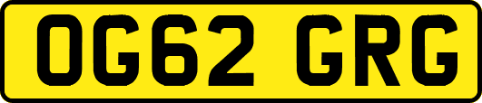 OG62GRG