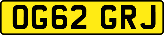 OG62GRJ
