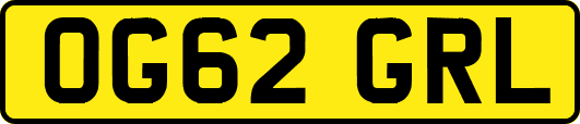 OG62GRL