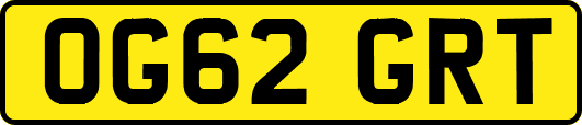 OG62GRT