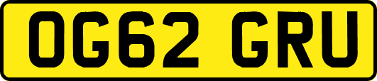 OG62GRU