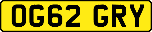 OG62GRY