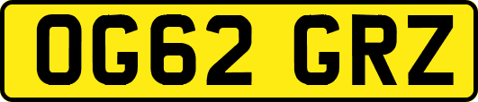 OG62GRZ