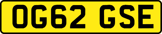 OG62GSE