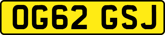 OG62GSJ