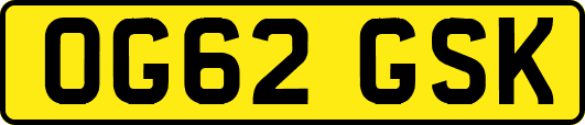 OG62GSK