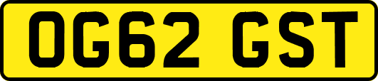 OG62GST