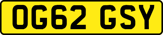 OG62GSY