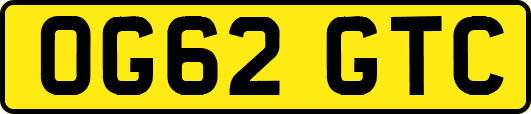 OG62GTC
