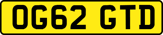 OG62GTD