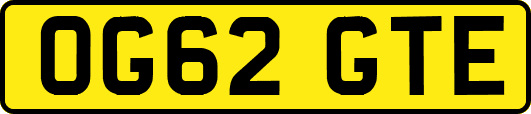 OG62GTE