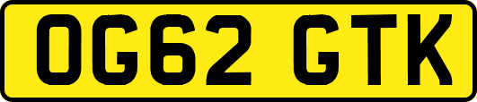 OG62GTK