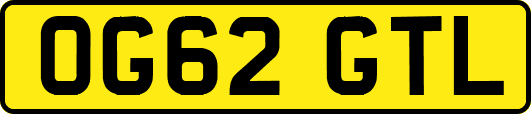 OG62GTL