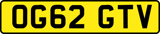 OG62GTV